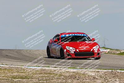media/Mar-17-2024-CalClub SCCA (Sun) [[2f3b858f88]]/Group 3/Race/